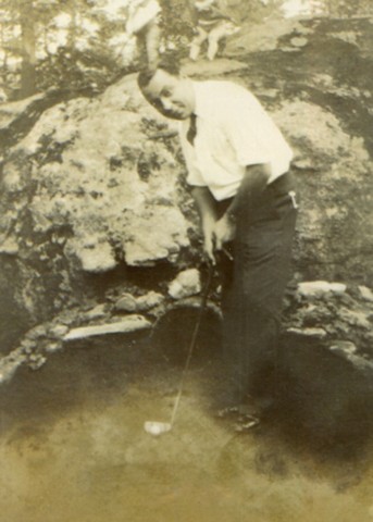 2022 Lu 0047.jpg